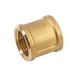 MANICOTTO OTTONE 11/2