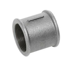 MANICOTTO ZINCATO FF 4