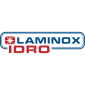 Laminox