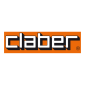 Claber