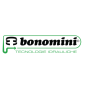 Bonomini